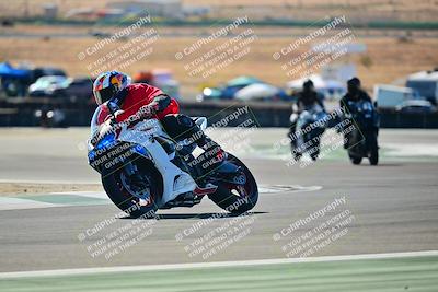 media/Oct-25-2025-2WTD (Sat) [[1e4a1f2fa2]]/C Group/Session 2 (Chicane 1 and Turn 5)/